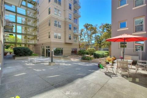 506 E Howell St #E109, Seattle, WA 98122 photo 17