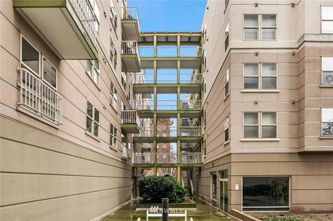 506 E Howell St #E109, Seattle, WA 98122 photo 19