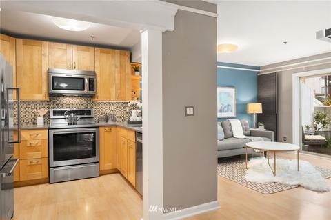 506 E Howell St #E109, Seattle, WA 98122 photo 9