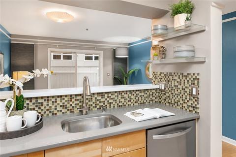 506 E Howell St #E109, Seattle, WA 98122 photo 8