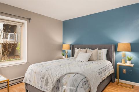 506 E Howell St #E109, Seattle, WA 98122 photo 12
