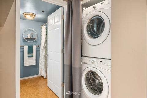 506 E Howell St #E109, Seattle, WA 98122 photo 14