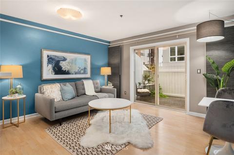 506 E Howell St #E109, Seattle, WA 98122 photo 1