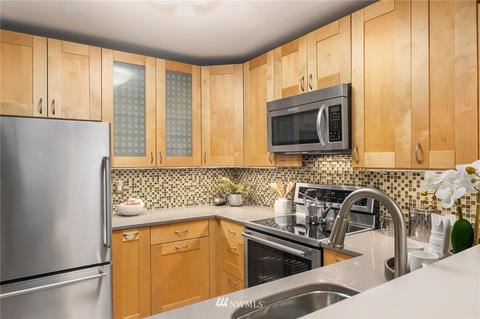 506 E Howell St #E109, Seattle, WA 98122 photo 7