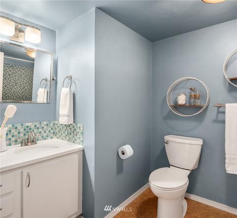 506 E Howell St #E109, Seattle, WA 98122 photo 10