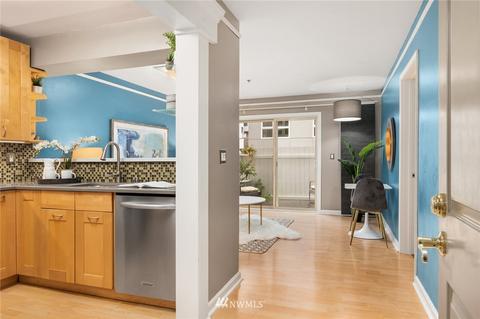506 E Howell St #E109, Seattle, WA 98122 photo 2