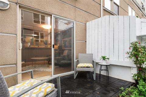 506 E Howell St #E109, Seattle, WA 98122 photo 16
