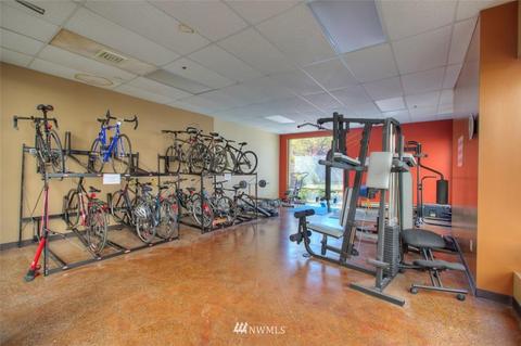 506 E Howell St #E109, Seattle, WA 98122 photo 18