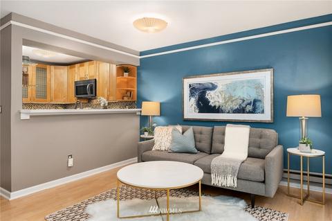 506 E Howell St #E109, Seattle, WA 98122 photo 4