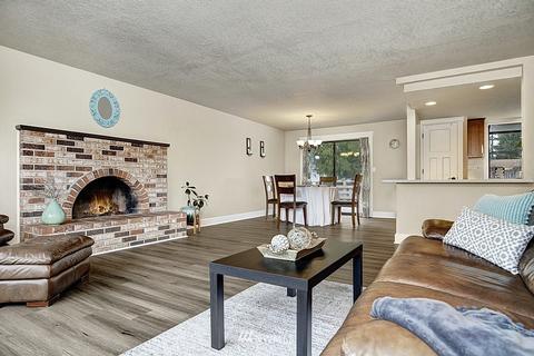 17420 Brook Blvd, Bothell, WA 98012 photo 6