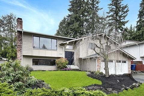 17420 Brook Blvd, Bothell, WA 98012 photo 2