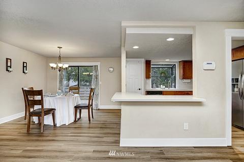17420 Brook Blvd, Bothell, WA 98012 photo 9