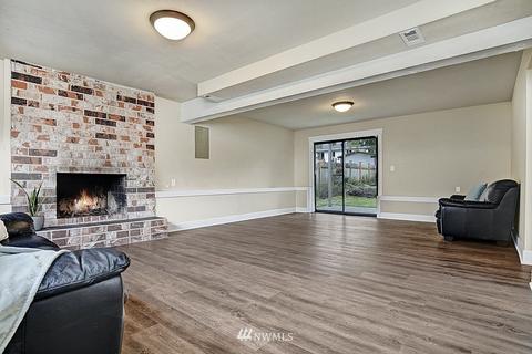 17420 Brook Blvd, Bothell, WA 98012 photo 22