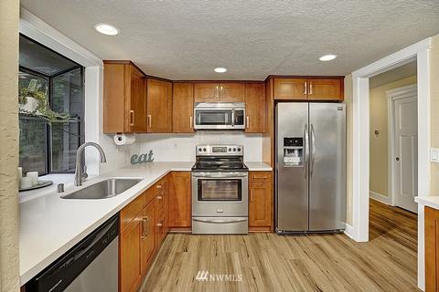 17420 Brook Blvd, Bothell, WA 98012 photo 10