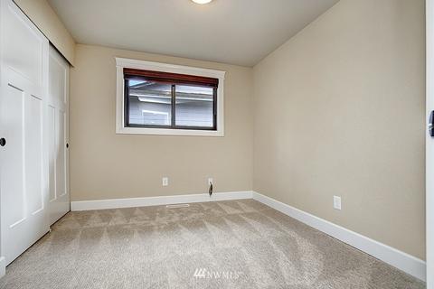 17420 Brook Blvd, Bothell, WA 98012 photo 17