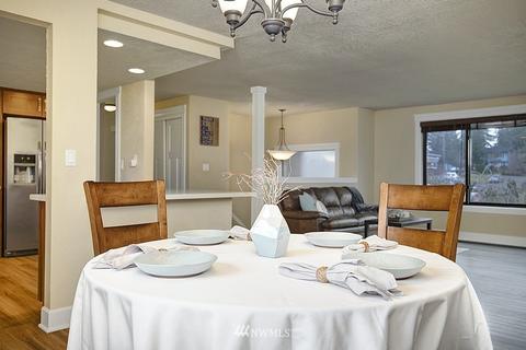 17420 Brook Blvd, Bothell, WA 98012 photo 13