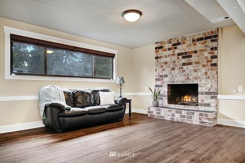17420 Brook Blvd, Bothell, WA 98012 photo 21