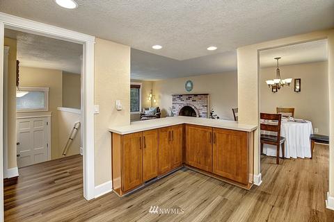17420 Brook Blvd, Bothell, WA 98012 photo 12
