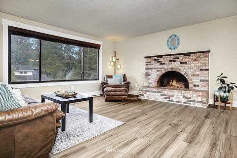 17420 Brook Blvd, Bothell, WA 98012 photo 5