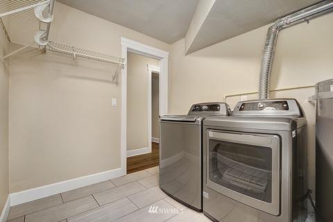 17420 Brook Blvd, Bothell, WA 98012 photo 25
