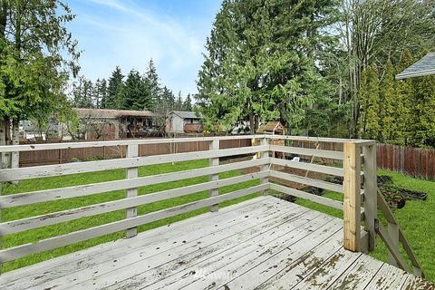 17420 Brook Blvd, Bothell, WA 98012 photo 24