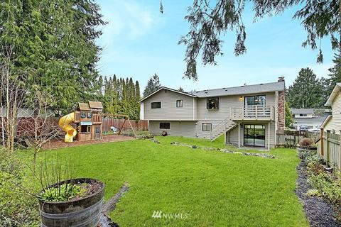 17420 Brook Blvd, Bothell, WA 98012 photo 26