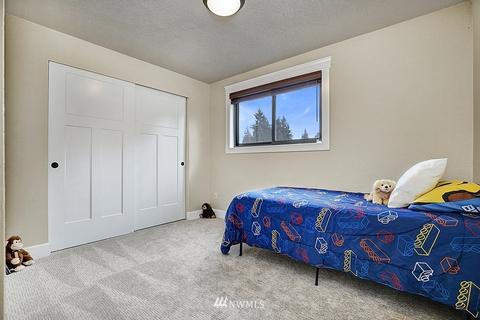 17420 Brook Blvd, Bothell, WA 98012 photo 16