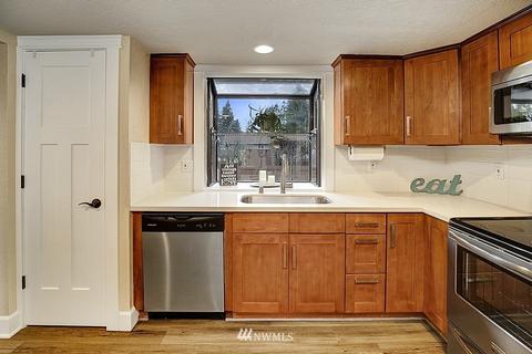 17420 Brook Blvd, Bothell, WA 98012 photo 11
