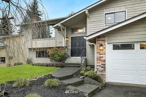 17420 Brook Blvd, Bothell, WA 98012 photo 3