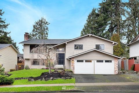 17420 Brook Blvd, Bothell, WA 98012 photo 1