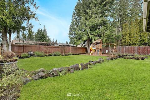 17420 Brook Blvd, Bothell, WA 98012 photo 27