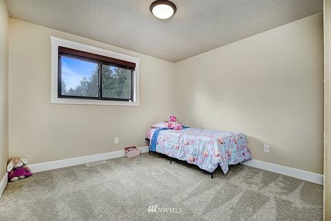 17420 Brook Blvd, Bothell, WA 98012 photo 15