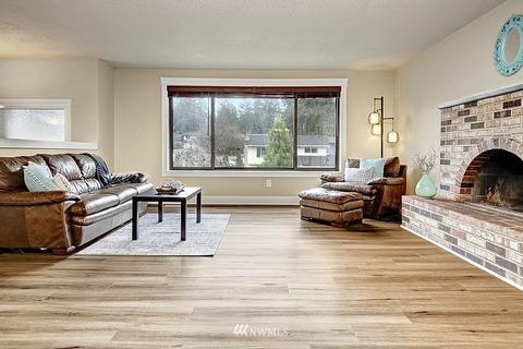 17420 Brook Blvd, Bothell, WA 98012 photo 8