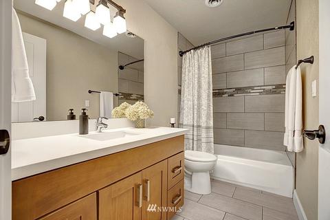 17420 Brook Blvd, Bothell, WA 98012 photo 14