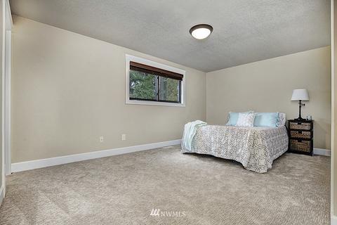 17420 Brook Blvd, Bothell, WA 98012 photo 18