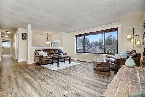 17420 Brook Blvd, Bothell, WA 98012 photo 7