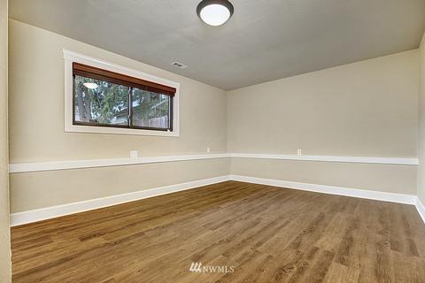 17420 Brook Blvd, Bothell, WA 98012 photo 23