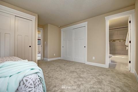 17420 Brook Blvd, Bothell, WA 98012 photo 19
