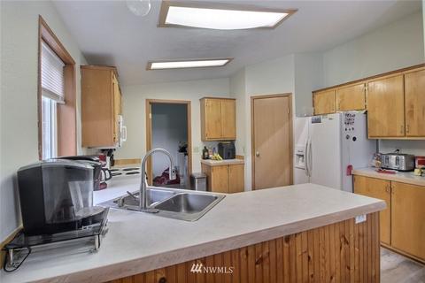 35813 2nd Ave E, Roy, WA 98580 photo 12