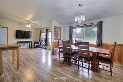 35813 2nd Ave E, Roy, WA 98580 photo 9