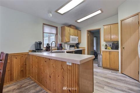 35813 2nd Ave E, Roy, WA 98580 photo 13