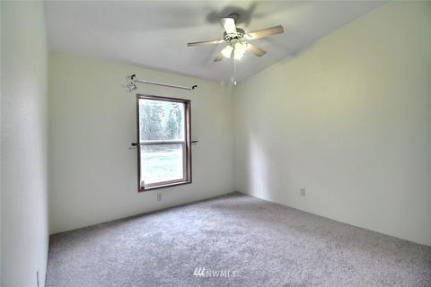 35813 2nd Ave E, Roy, WA 98580 photo 14