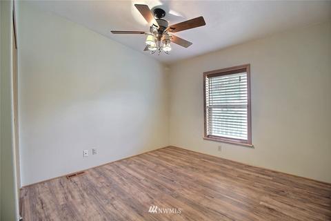 35813 2nd Ave E, Roy, WA 98580 photo 15