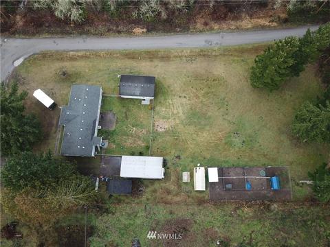 35813 2nd Ave E, Roy, WA 98580 photo 22