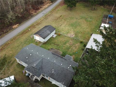 35813 2nd Ave E, Roy, WA 98580 photo 21