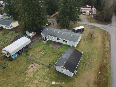 35813 2nd Ave E, Roy, WA 98580 photo 23
