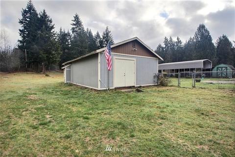 35813 2nd Ave E, Roy, WA 98580 photo 3