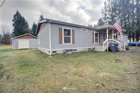 35813 2nd Ave E, Roy, WA 98580 photo 2