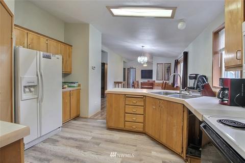 35813 2nd Ave E, Roy, WA 98580 photo 11