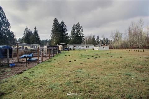 35813 2nd Ave E, Roy, WA 98580 photo 20